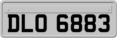 DLO6883