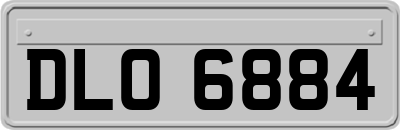 DLO6884
