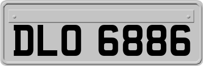 DLO6886