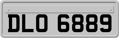 DLO6889