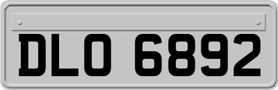 DLO6892