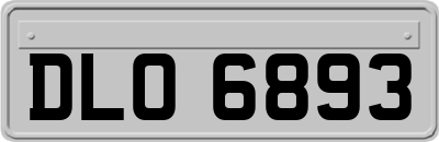 DLO6893