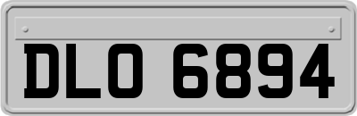 DLO6894