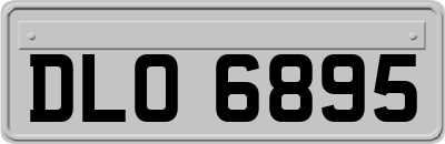 DLO6895