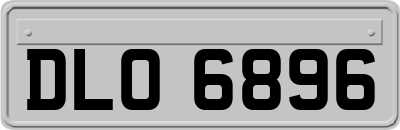DLO6896