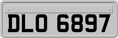 DLO6897