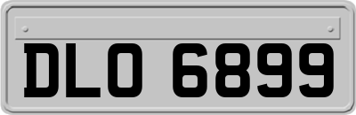DLO6899