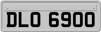 DLO6900