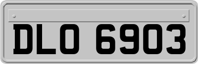DLO6903