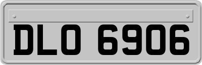 DLO6906