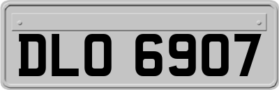 DLO6907