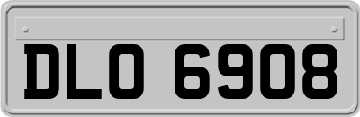 DLO6908