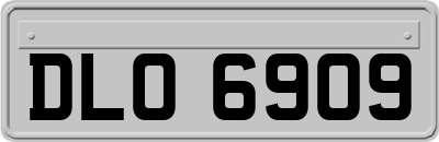 DLO6909