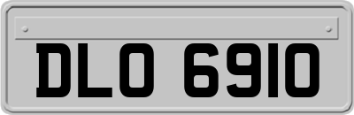 DLO6910