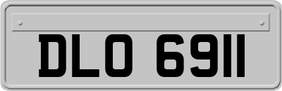 DLO6911