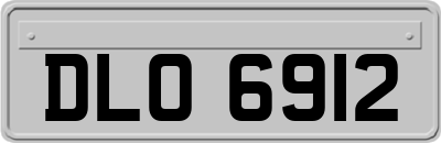 DLO6912