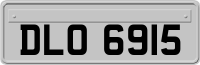 DLO6915