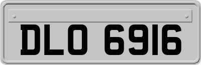 DLO6916