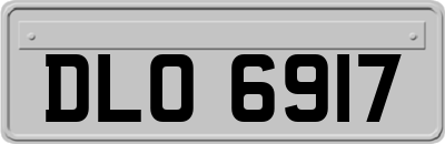 DLO6917