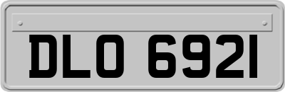 DLO6921