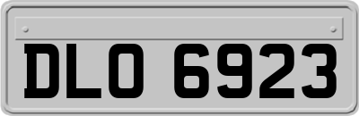 DLO6923