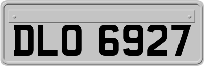 DLO6927