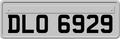 DLO6929