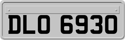 DLO6930