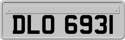 DLO6931