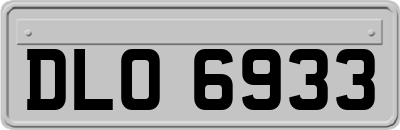 DLO6933