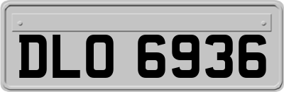 DLO6936