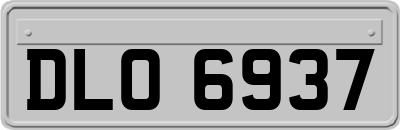 DLO6937