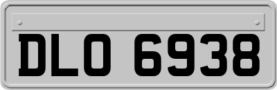 DLO6938