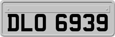 DLO6939