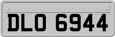 DLO6944