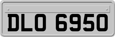 DLO6950