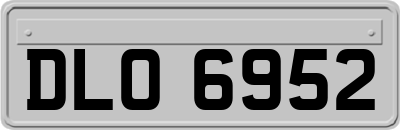 DLO6952