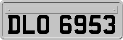DLO6953