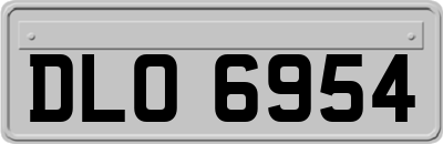 DLO6954