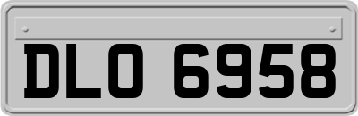 DLO6958