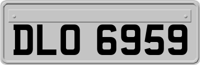 DLO6959