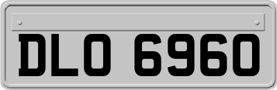 DLO6960