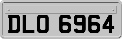 DLO6964