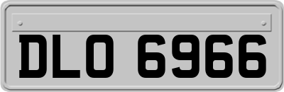 DLO6966