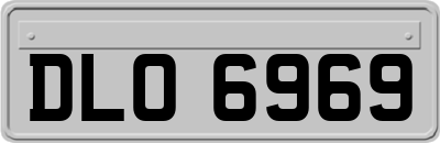 DLO6969
