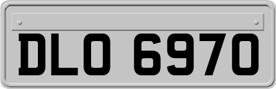 DLO6970