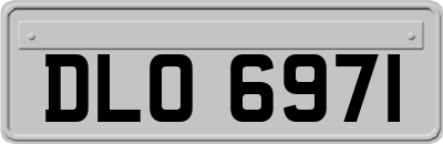 DLO6971