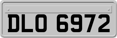 DLO6972