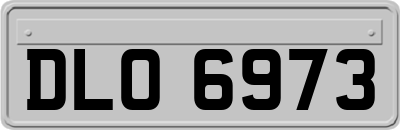 DLO6973