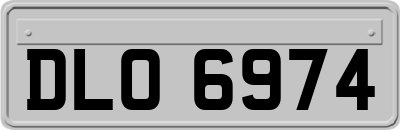 DLO6974